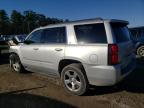 2016 Chevrolet Tahoe C1500 Ls na sprzedaż w Greenwell Springs, LA - Front End