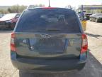 2009 Kia Rondo Base na sprzedaż w Las Vegas, NV - Side