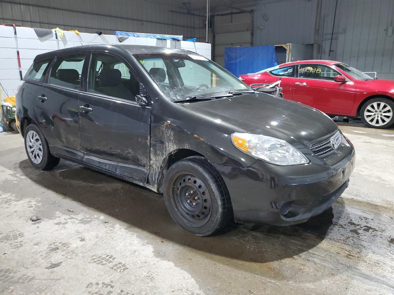 2006 Toyota Corolla - Image 5
