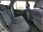 2005 Honda Cr-V Lx за продажба в Fresno, CA - Front End