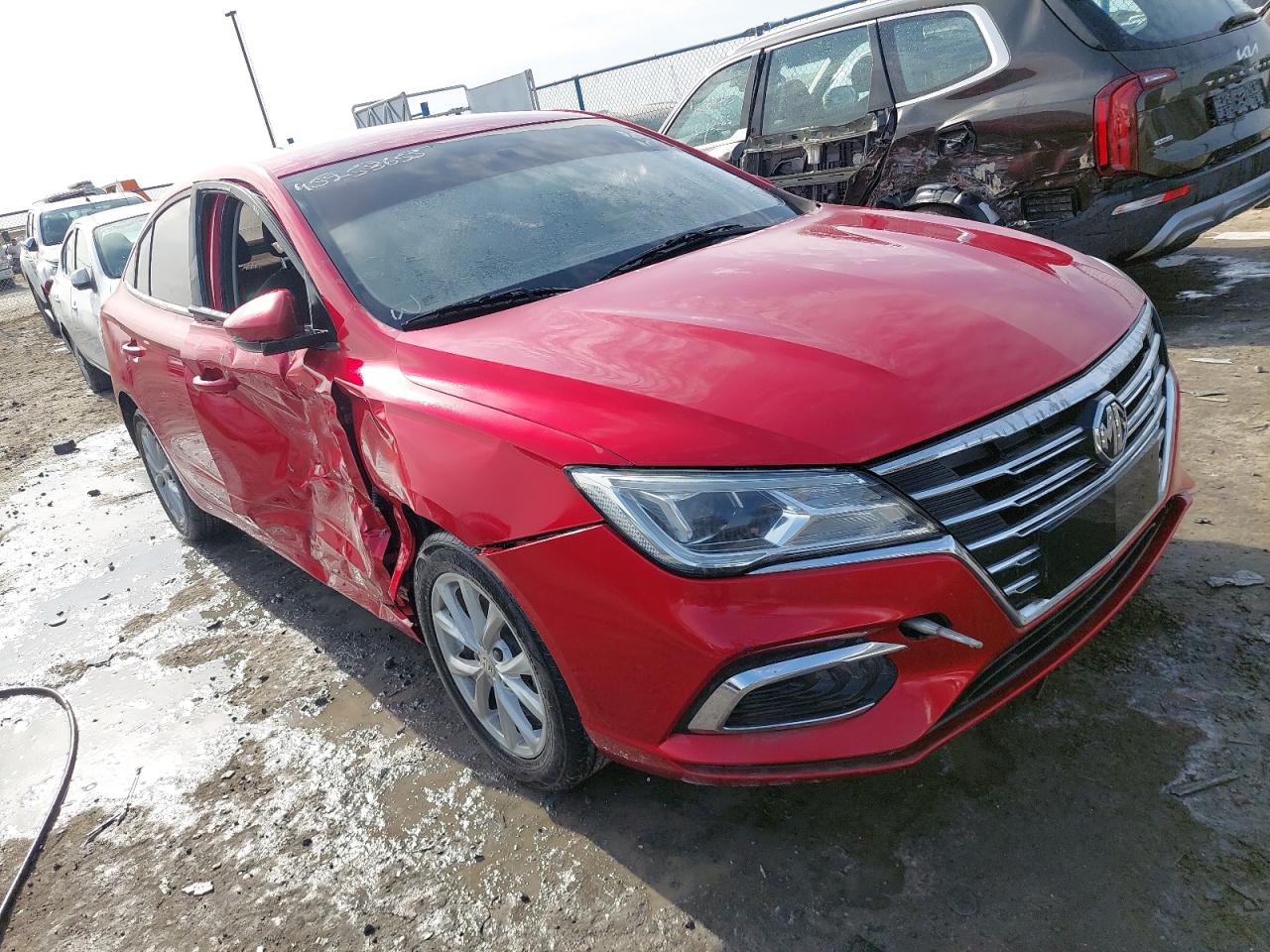 LSJA36E3XPZ215648 - 2023 Lexus Es 350 - #45253655