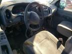 2007 Ford Econoline E150 Van for Sale in Graham, WA - Vandalism
