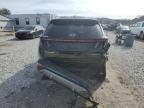 2022 Hyundai Tucson Limited for Sale in Prairie Grove, AR - Rear End