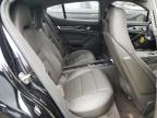 2016 Porsche Panamera 2 zu verkaufen in Waldorf, MD - Front End