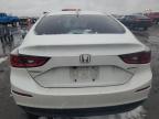 2020 Honda Insight Ex de vânzare în Fredericksburg, VA - Front End