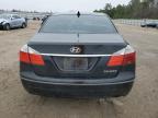 2011 Hyundai Genesis 3.8L de vânzare în Harleyville, SC - Side