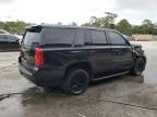 2015 Chevrolet Tahoe Police за продажба в Fort Pierce, FL - Front End