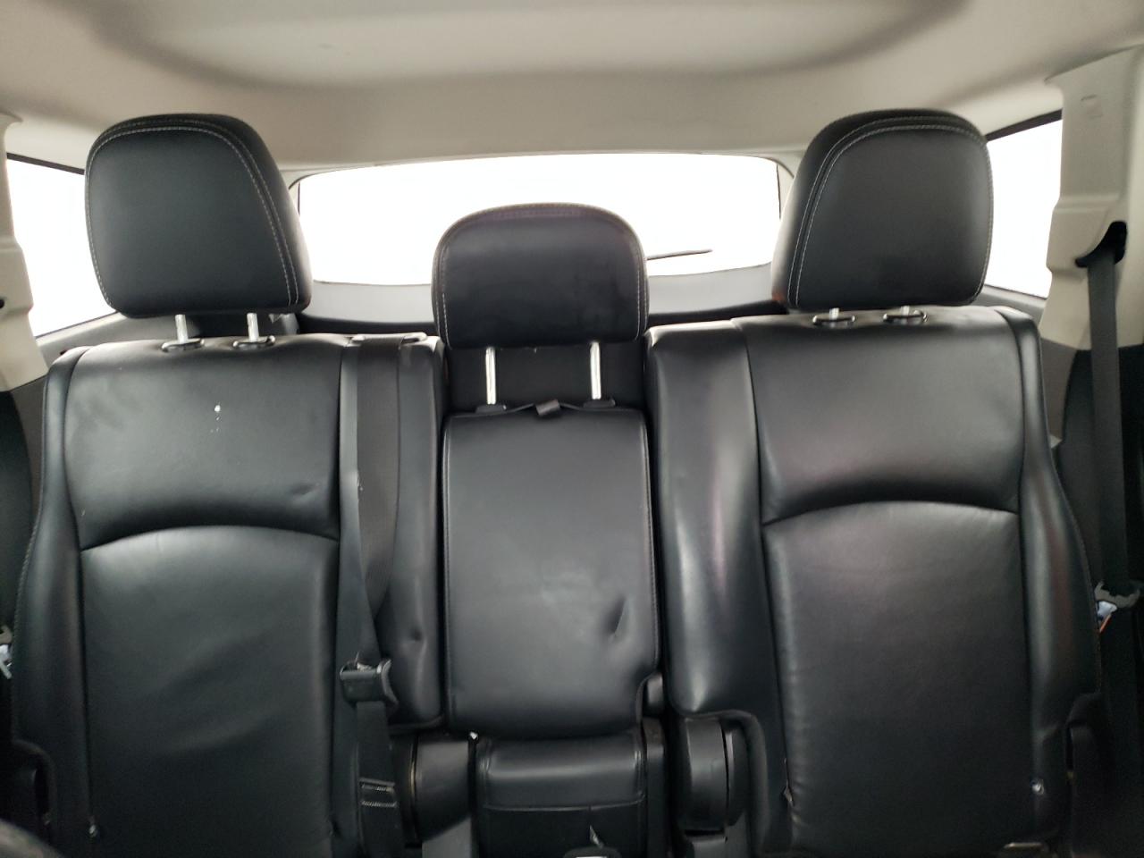 2013 Dodge Journey - Image 10