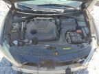 2016 Nissan Maxima 3.5S for Sale in Montgomery, AL - Front End