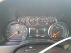 2017 Gmc Sierra K1500 Slt for Sale in Shreveport, LA - All Over