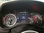 2021 Ram 1500 Big Horn/Lone Star იყიდება Center Rutland-ში, VT - Front End