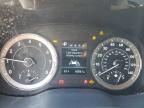 2022 Hyundai Venue Sel for Sale in Houston, TX - Front End