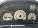 1999 Mercedes-Benz C 280 for Sale in Houston, TX - Side