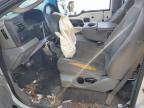 2006 Ford F250 Super Duty იყიდება Fort Pierce-ში, FL - Rollover