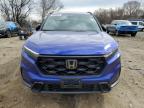 2024 Honda Cr-V Sport-L for Sale in Baltimore, MD - Rear End