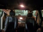 2017 Dodge Grand Caravan Sxt na sprzedaż w Eldridge, IA - Front End