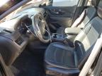 2022 Gmc Terrain At4 продається в Louisville, KY - Rear End
