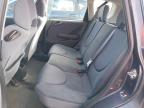 2008 HONDA JAZZ SE CV for sale at Copart WOLVERHAMPTON