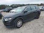 2018 Nissan Rogue S zu verkaufen in Florence, MS - Rear End