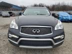 2016 Infiniti Qx50  for Sale in Memphis, TN - All Over