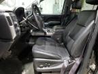 2016 Chevrolet Silverado K1500 Ltz for Sale in Billings, MT - Front End