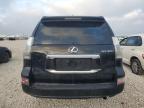 Temple, TX에서 판매 중인 2014 Lexus Gx 460 - Front End