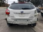 2015 Subaru Xv Crosstrek 2.0 Limited للبيع في Van Nuys، CA - Rear End