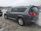 2019 Chrysler Pacifica Touring L للبيع في Memphis، TN - Side