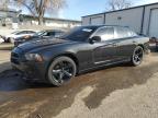 2013 Dodge Charger R/T for Sale in Albuquerque, NM - Front End