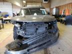 2022 Ford Bronco Sport  للبيع في Indianapolis، IN - Front End