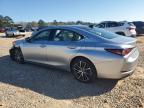 2022 Lexus Es 350 Base na sprzedaż w Eight Mile, AL - Front End
