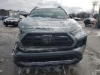 2020 Toyota Rav4 Adventure იყიდება Lebanon-ში, TN - Front End