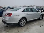 2018 Ford Taurus Sel for Sale in Wayland, MI - Front End