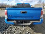 2020 Toyota Tacoma Double Cab for Sale in Waldorf, MD - Front End