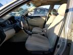2010 Hyundai Sonata Gls na sprzedaż w Windsor, NJ - Front End
