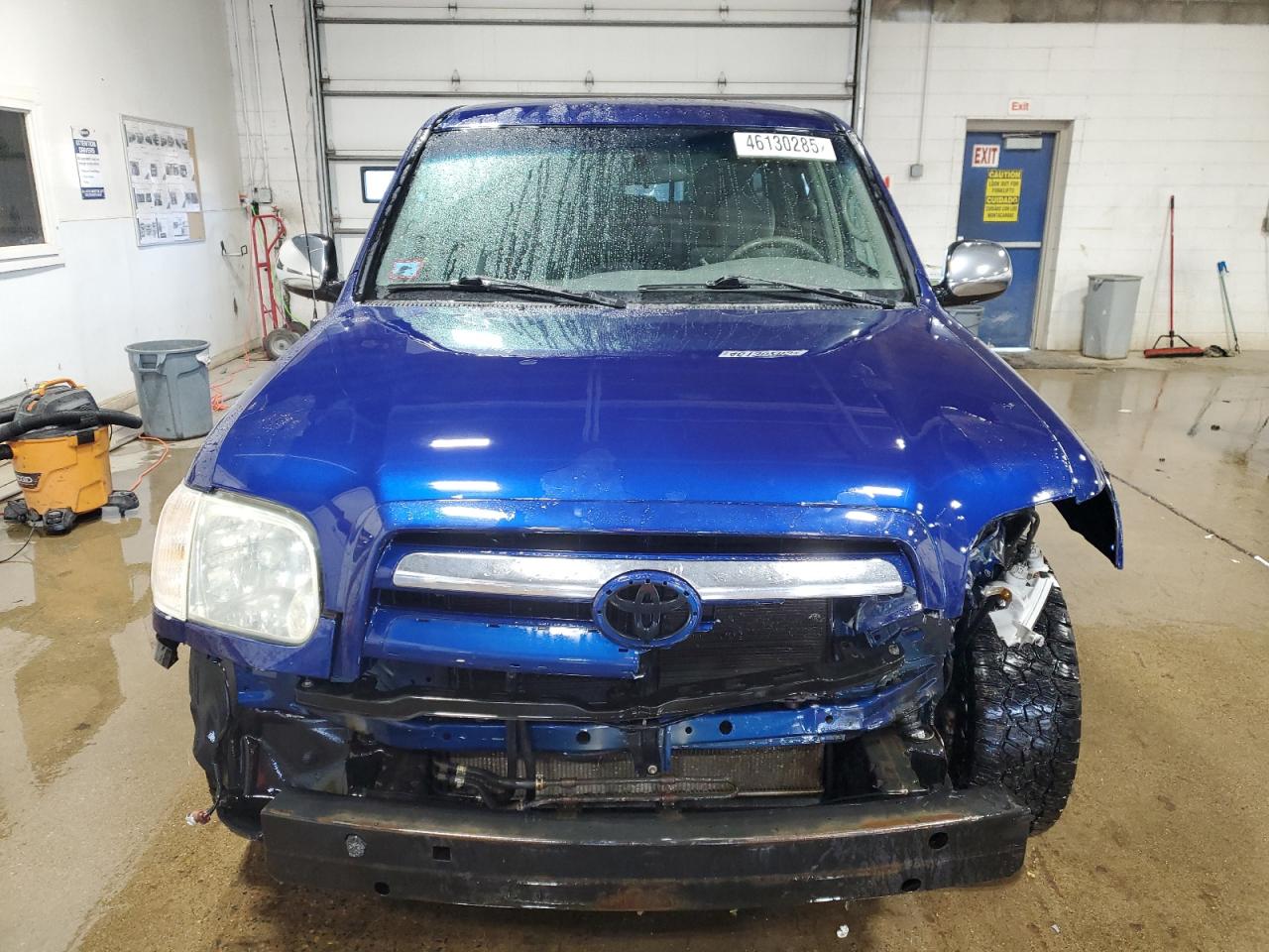 2005 Toyota Tundra - Image 5