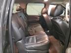 2010 Chevrolet Suburban K en Venta en Appleton, WI - Front End