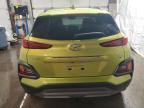 2019 Hyundai Kona Limited for Sale in Ebensburg, PA - Side
