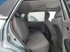 2009 Hyundai Tucson Gls for Sale in London, ON - Minor Dent/Scratches