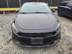 2013 Dodge Dart Sxt for Sale in Waldorf, MD - Rear End