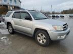 2005 Toyota 4Runner Sr5 for Sale in North Billerica, MA - Normal Wear