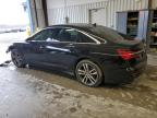 2019 Audi A6 Premium en Venta en Gastonia, NC - All Over