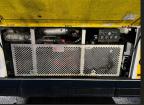 2011 El Dorado E-Z Rider Ii Low Floor Max for Sale in Brookhaven, NY - Mechanical