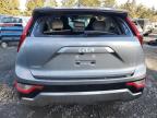 2024 Kia Niro Ex for Sale in Graham, WA - Front End