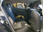 2020 Nissan Sentra Sr en Venta en East Granby, CT - All Over