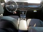 Grand Prairie, TX에서 판매 중인 2025 Kia Seltos S - Front End