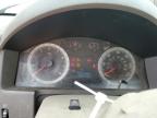 Lawrenceburg, KY에서 판매 중인 2008 Ford Escape Xlt - All Over