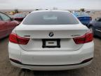 2019 Bmw 430Xi Gran Coupe for Sale in Albuquerque, NM - Front End