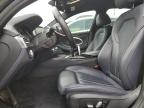 2018 Bmw 540 I for Sale in Windsor, NJ - Minor Dent/Scratches