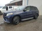 2018 Mercedes-Benz Gle 43 Amg for Sale in Riverview, FL - All Over